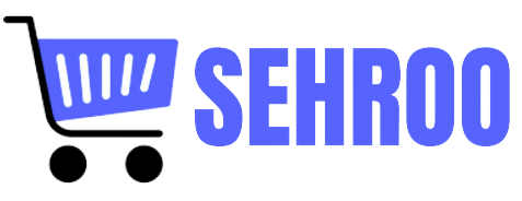 Sehroo